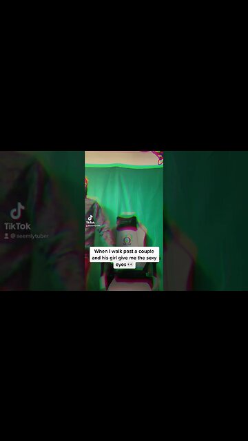 When You Walk Past A Girl With Her Man #trending #tiktokvideo #tiktok #shorts