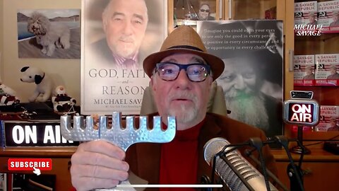 GOD TALKS: the MEANING OF HANUKAH