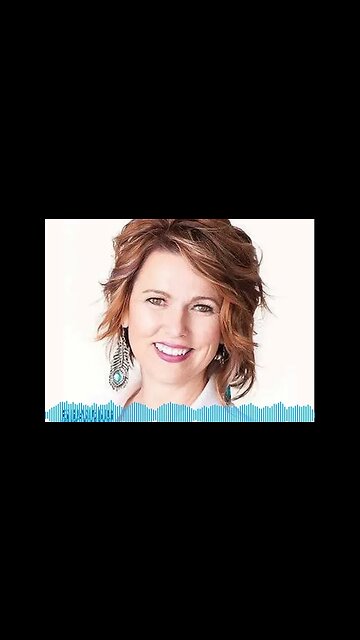 Kayla-Leah Rich Being a Good Guest | ETHX 067 Clip