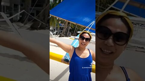 time to do some broker stuff...