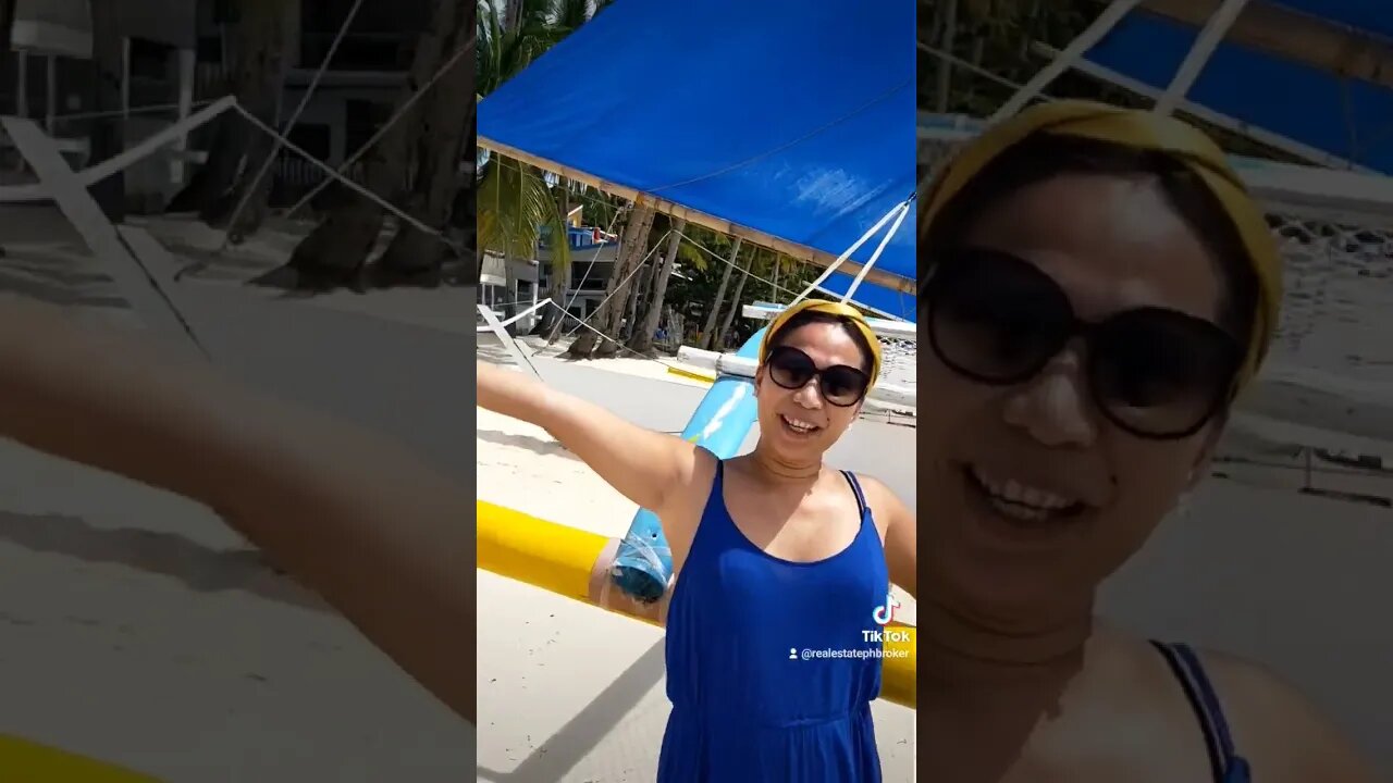 time to do some broker stuff...