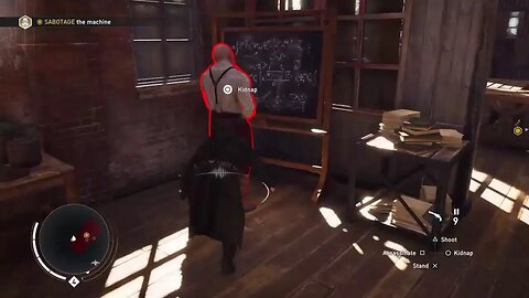 #ET_Games 194: Corbatas Familia