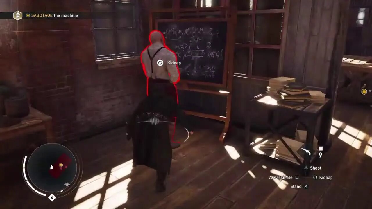 #ET_Games 194: Corbatas Familia