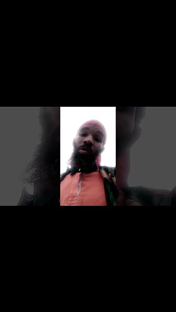 WHY ARE THE LAKERS TALKING LIKE THEY SWEPT THE NUGGETS? #basketballplayer #nba #explorepage