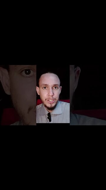 Rally dos mercados fora de hora...