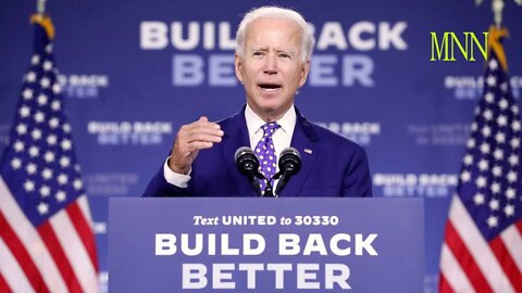 Why The Hispanic Community Loves Joe Biden!!!