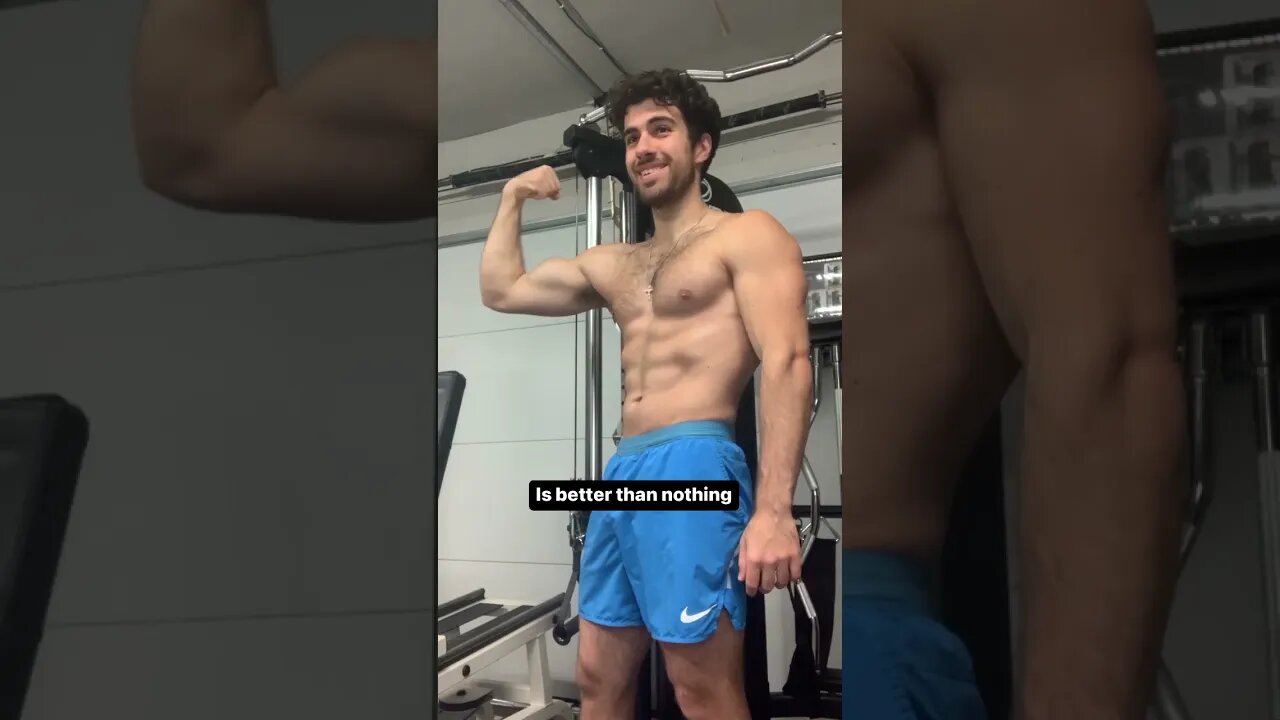 Daily Activity To Be Healthy #workoutgoals #muscle #shorts #fitness #youtubeshorts