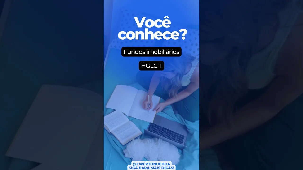 Você conhece? #b3 #dicas #mercado