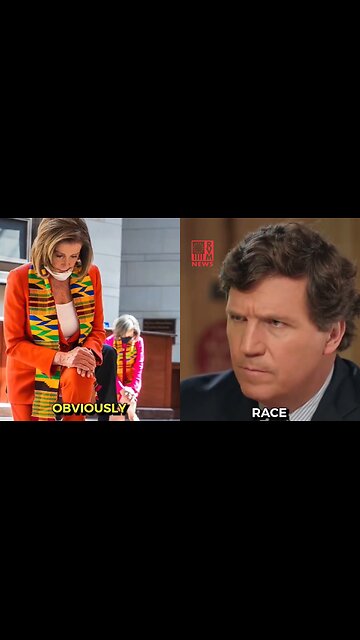 This Is A Full Blown Marxist Revolution