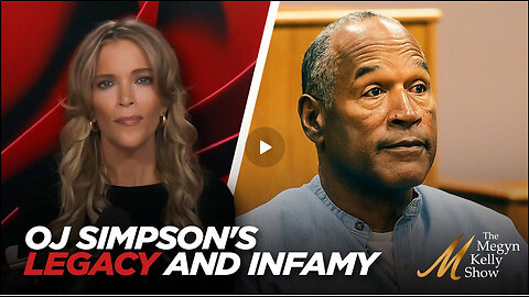 Megyn Kelly Breaks Down O.J. Simpson's Legacy as His Family Announces His Death at the Age of 76