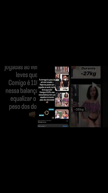 Consultoria On Line para o Brasil Inteiro