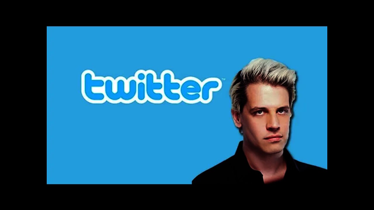 The Truth About Milo