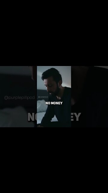 The Connection Between Exercise and Confidence: Do You Really Need to Go to the Gym?