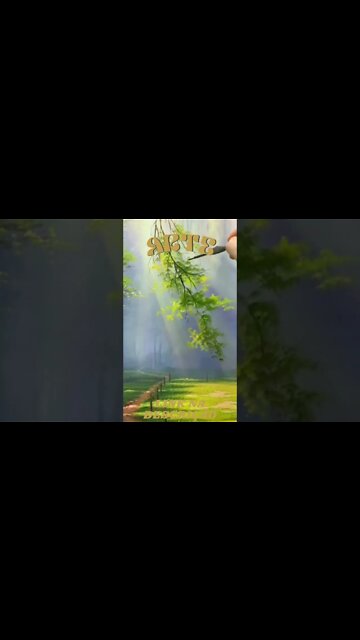 agora vai Oh my good!#artesanal