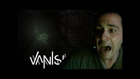 (Réupload) Vanish | Une atmosphère incroyable!!!