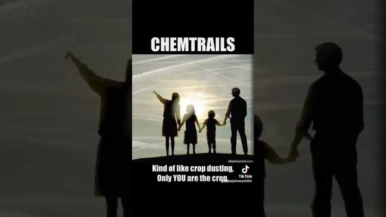 Bill gates and his Complicit Friends