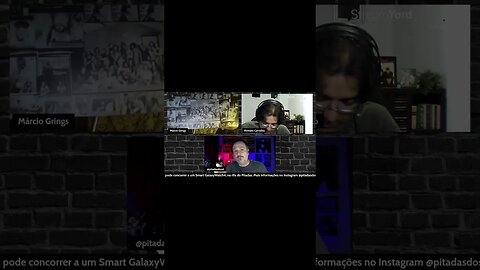 Rumours, a obra prima do Fleetwood Mac