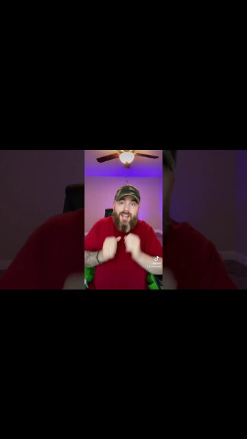 You Work For The Government! #shorts #taxes #employees