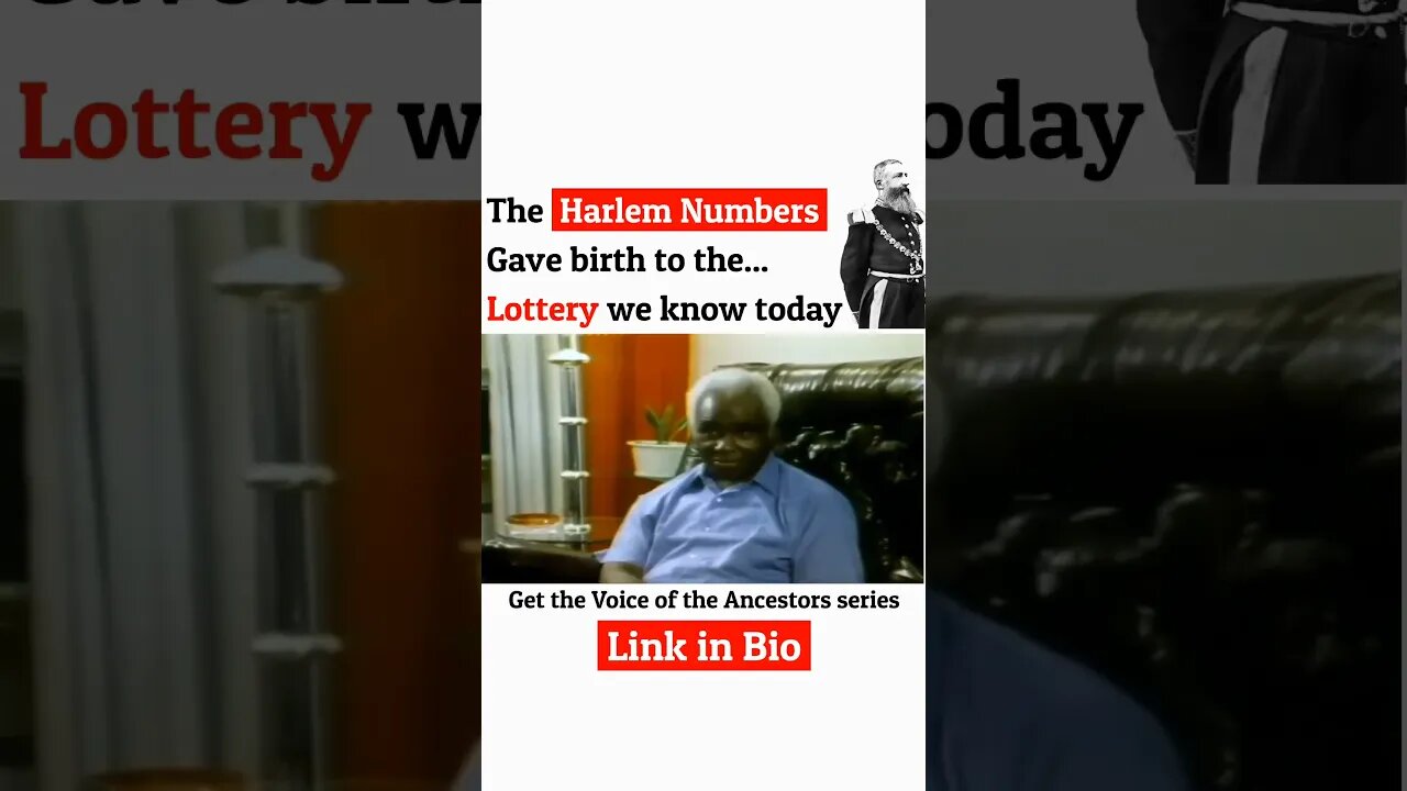 ❗️ Just listen ❗️ #166 | Forgotten Black History #youtubeblack #blackhistory