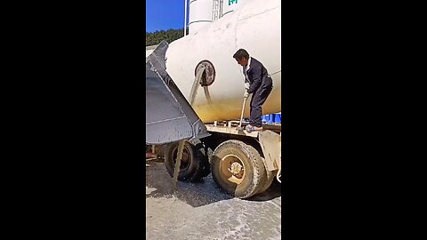 Great Craftsman work