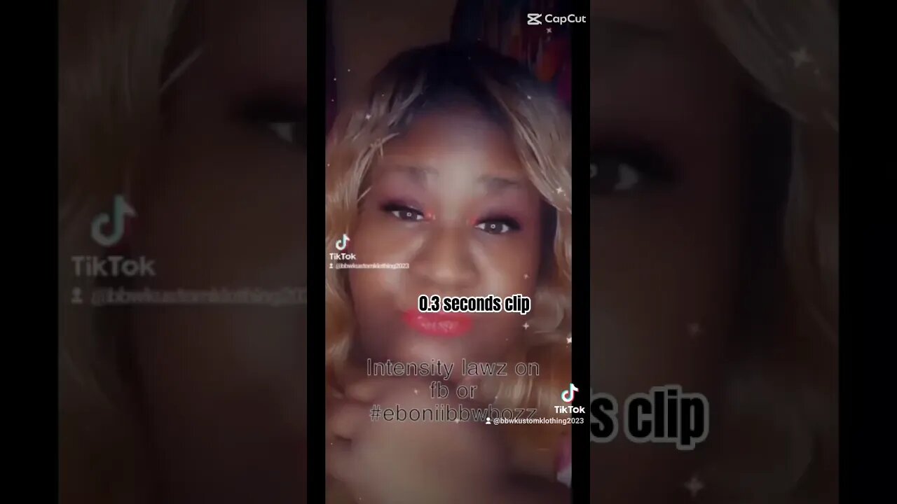 #blackownedbusiness #funny #comedy #fypシ゚viral #capcut #2023trends