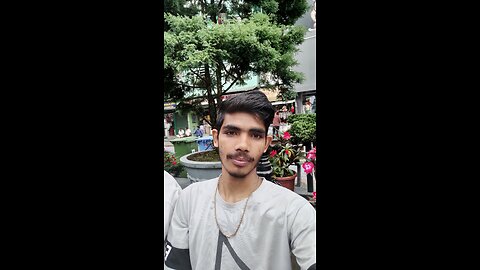 My new blog
