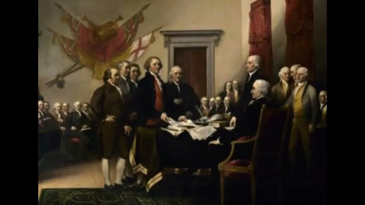 America the Beautiful