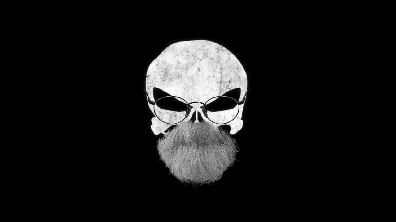Dave from X22 asks Kash if Durham is the " PUNISHER " ?