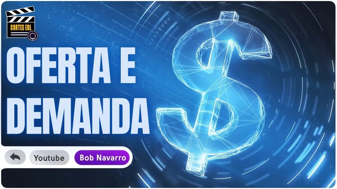 O Estado e a Iniciativa Privada