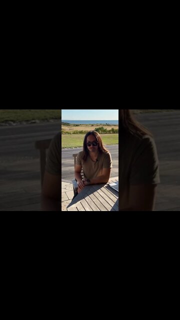 Are Brokers Liable for Inaccurate Listing Information?