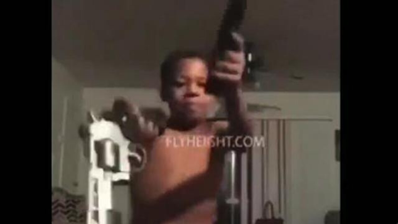 THIS IS WHY I GAVE UP ON THESE PEOPLE - I AM OUT OF TIME AND MONEY I CARE TO WASTE