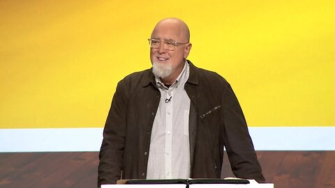 James MacDonald Arrested, Christian Post Writer Dragged From Supporting Uganda