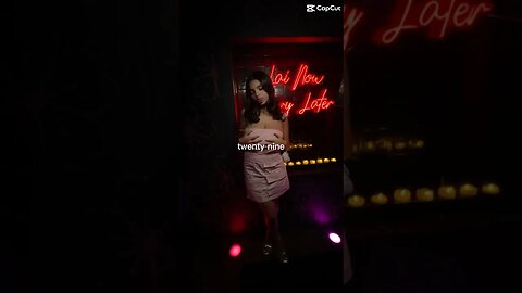 Classic Toronto Girl Lifestyle