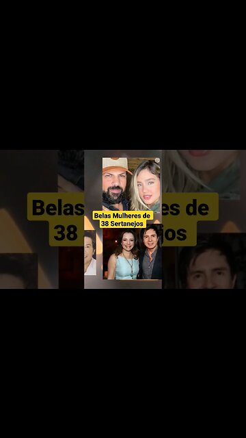 23 de dezembro de 2022