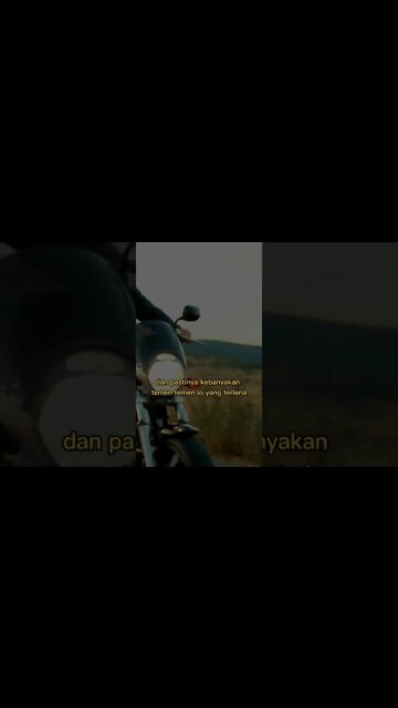 usia 30an, apa yg harus lo lakuin #ytshorts