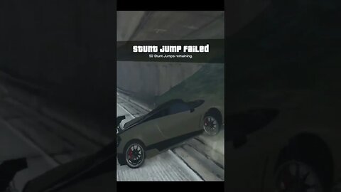 GTA V Shorts 😱😱#gta #gta5 #gtashorts #shorts #ytshorts #trending #viralshorts #drift