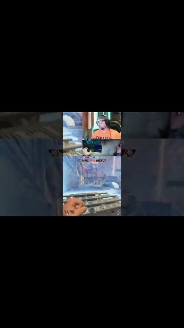 RE45 Bussin! #apexlegends #gaming #shorts #fyp #apexranked #apexarenas #streaminganddreaming