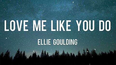 Like I'm Gonna Lose You Meghan Trainor Lyrics ft John Legend Ellie G, Calvin H, Shawn Mendes 3