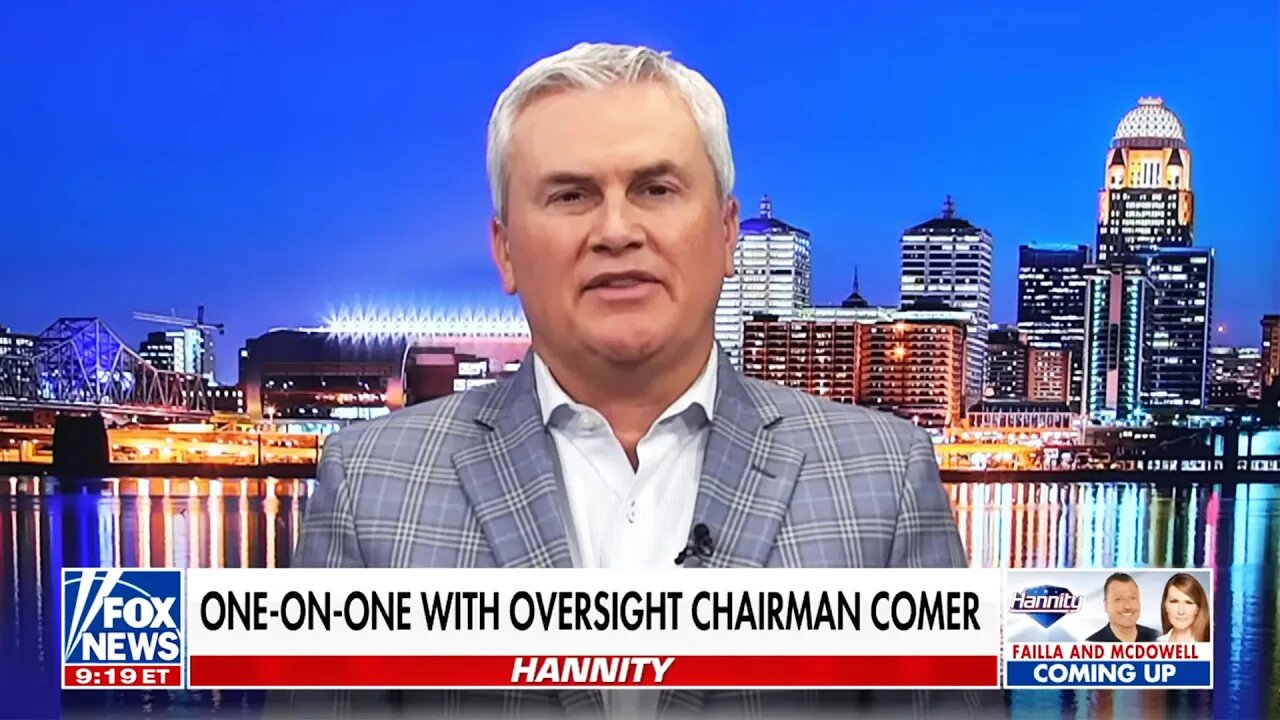 Republicans now support defunding the police