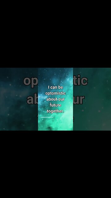 DM TO DF MESSAGE MY PAINFUL PAST STILL HAUNTS ME 😢 #shorts #dmtodf