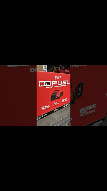 @MilwaukeeTool #vacuumpump #hvacguy #hvaclife #airconditioner #hvac #hvacinstall