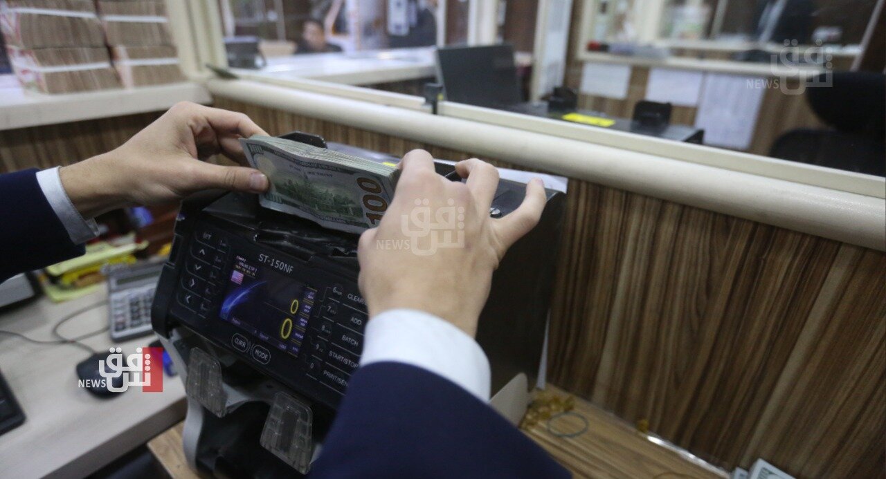 Coffee with MarkZ and Andy Schectman 01/12/2023