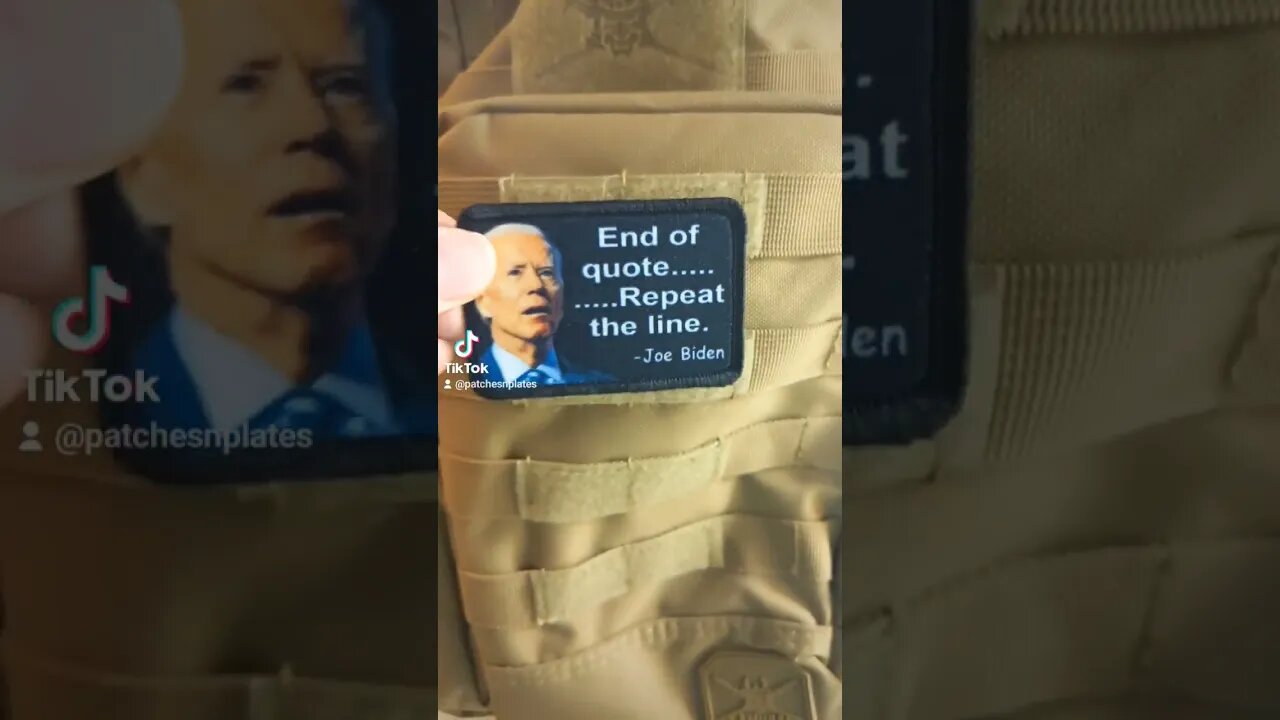 Biden is an amazing reader #shorts #biden