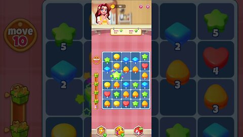 HI DESSERT 🍪🍪🍪