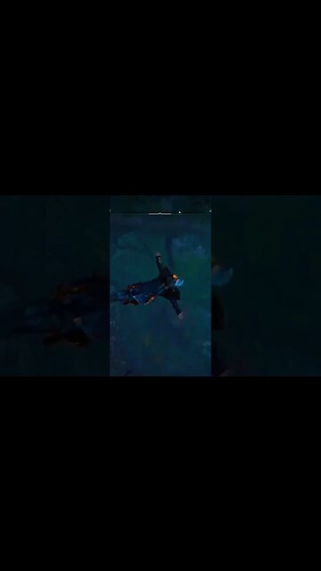 Der heilige Ritus, Assassin Creed Valhalla #Assassin’sCreedValhalla #GameplayShorts #Shorts #haytham