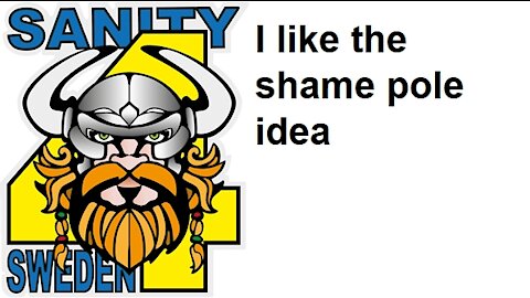 40% spike in deaths among working people