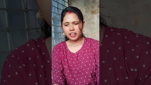 বিয়ের সময় যৌতুক হিসাবে কিছু নেবে 😜🤣🤣 #shortsvideo #viral #trending