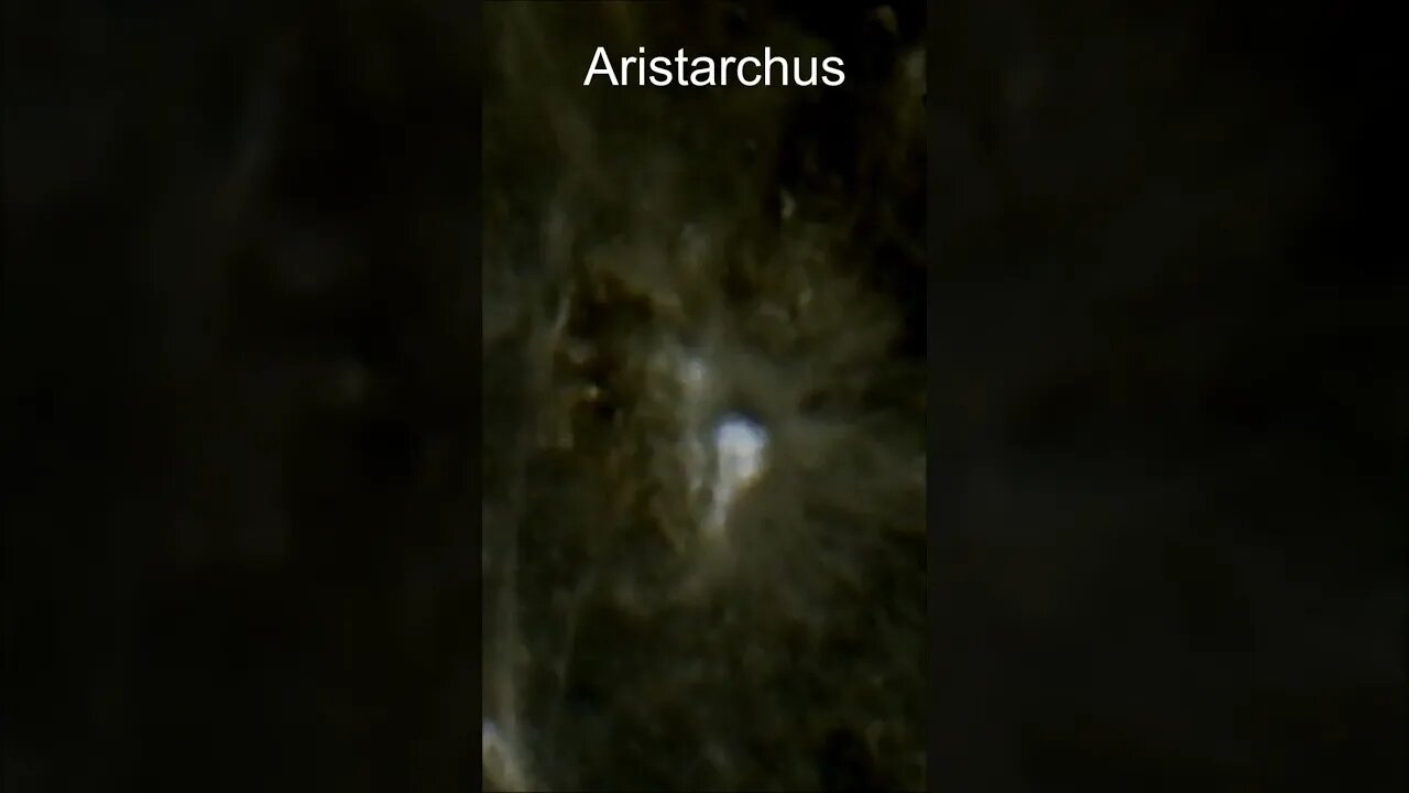 Aristarchus