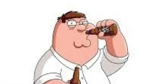 🔴 FORTNITE PETER GRIFFIN