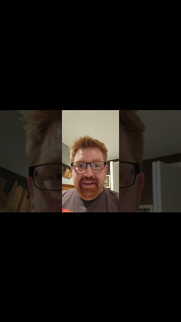 Disney's The Little Mermaid is a Great Film with some Questionable messaging #shorts